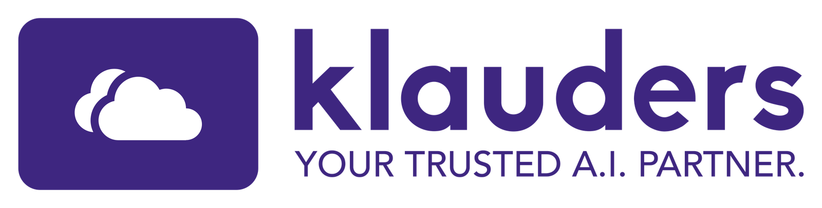 Klauders